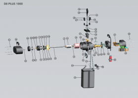 RS-KYRA 1000kg_006